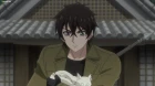 The New Gate episodio 2