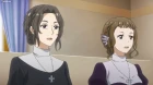 The New Gate episodio 3