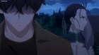 The New Gate episodio 4