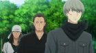 The New Gate episodio 6