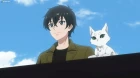 The New Gate episodio 7
