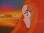 Ghost Sweeper GS Mikami episodio 30