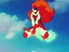 Ghost Sweeper GS Mikami episodio 31