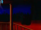 Ghost Sweeper GS Mikami episodio 32
