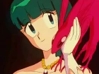 Ghost Sweeper GS Mikami episodio 33