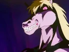 Ghost Sweeper GS Mikami episodio 42