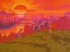 Ghost Sweeper GS Mikami episodio 44