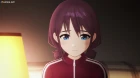 Girls Band Cry episodio 2
