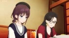 Girls Band Cry episodio 7