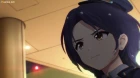 Girls Band Cry episodio 8