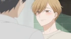 Tadaima, Okaeri episodio 1