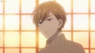 Tadaima, Okaeri episodio 10