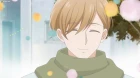 Tadaima, Okaeri episodio 2
