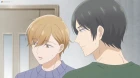 Tadaima, Okaeri episodio 3