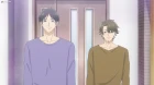 Tadaima, Okaeri episodio 7