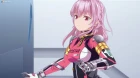 Highspeed Etoile episodio 10