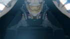 Highspeed Etoile episodio 11