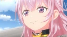 Highspeed Etoile episodio 12