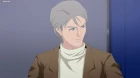 Highspeed Etoile episodio 2