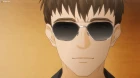 Highspeed Etoile episodio 4