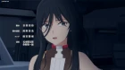 Highspeed Etoile episodio 5