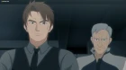 Highspeed Etoile episodio 7