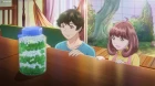 Astro Note episodio 11