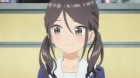 Henjin no Salad Bowl episodio 9