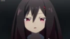 Shuumatsu Train Doko e Iku? episodio 12