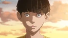 Kenka Dokugaku episodio 1