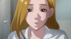 Kenka Dokugaku episodio 10