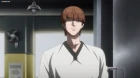 Kenka Dokugaku episodio 11