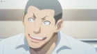 Kenka Dokugaku episodio 2