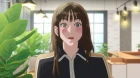 Kenka Dokugaku episodio 3