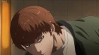 Kenka Dokugaku episodio 7