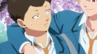 Boukyaku Battery (TV) episodio 1