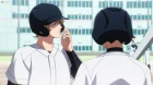 Boukyaku Battery (TV) episodio 10