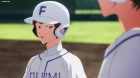 Boukyaku Battery (TV) episodio 11