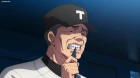 Boukyaku Battery (TV) episodio 3
