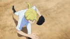 Boukyaku Battery (TV) episodio 7