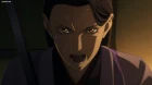 Karasu wa Aruji wo Erabanai episodio 10