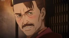 Karasu wa Aruji wo Erabanai episodio 11