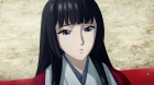 Karasu wa Aruji wo Erabanai episodio 12