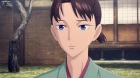 Karasu wa Aruji wo Erabanai episodio 15