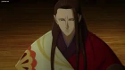 Karasu wa Aruji wo Erabanai episodio 17