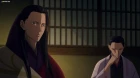Karasu wa Aruji wo Erabanai episodio 18
