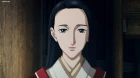 Karasu wa Aruji wo Erabanai episodio 19