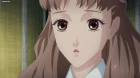 Karasu wa Aruji wo Erabanai episodio 5