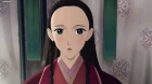Karasu wa Aruji wo Erabanai episodio 6