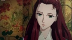 Karasu wa Aruji wo Erabanai episodio 7